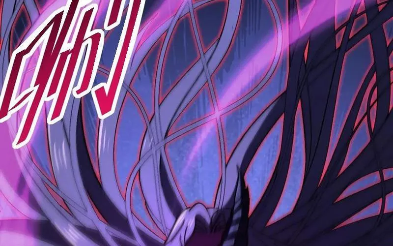 Dị Biến Giáng Lâm Nhân Gian: Kế Hoạch Thanh Trừ Người Chơi Chap 41 - Next Chap 42