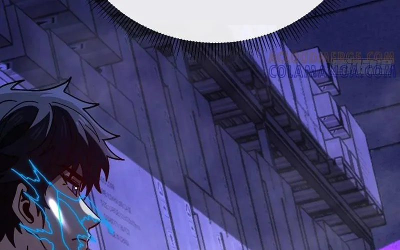 Dị Biến Giáng Lâm Nhân Gian: Kế Hoạch Thanh Trừ Người Chơi Chap 41 - Next Chap 42