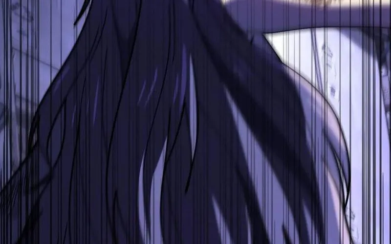 Dị Biến Giáng Lâm Nhân Gian: Kế Hoạch Thanh Trừ Người Chơi Chap 41 - Next Chap 42