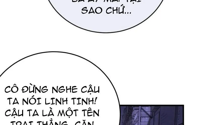 Dị Biến Giáng Lâm Nhân Gian: Kế Hoạch Thanh Trừ Người Chơi Chap 41 - Next Chap 42