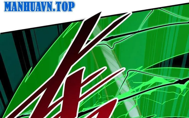 Dị Biến Giáng Lâm Nhân Gian: Kế Hoạch Thanh Trừ Người Chơi Chap 41 - Next Chap 42