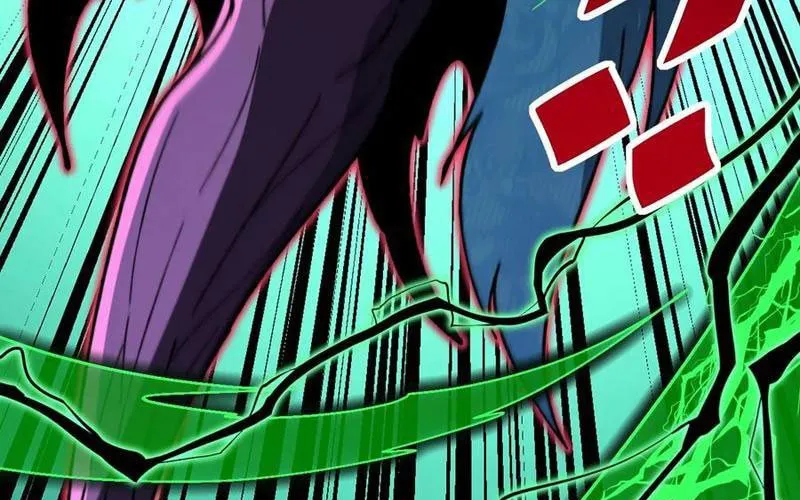 Dị Biến Giáng Lâm Nhân Gian: Kế Hoạch Thanh Trừ Người Chơi Chap 41 - Next Chap 42