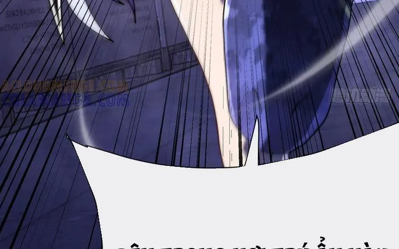 Dị Biến Giáng Lâm Nhân Gian: Kế Hoạch Thanh Trừ Người Chơi Chap 41 - Next Chap 42