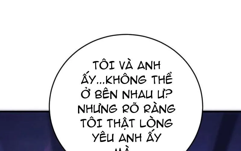 Dị Biến Giáng Lâm Nhân Gian: Kế Hoạch Thanh Trừ Người Chơi Chap 41 - Next Chap 42