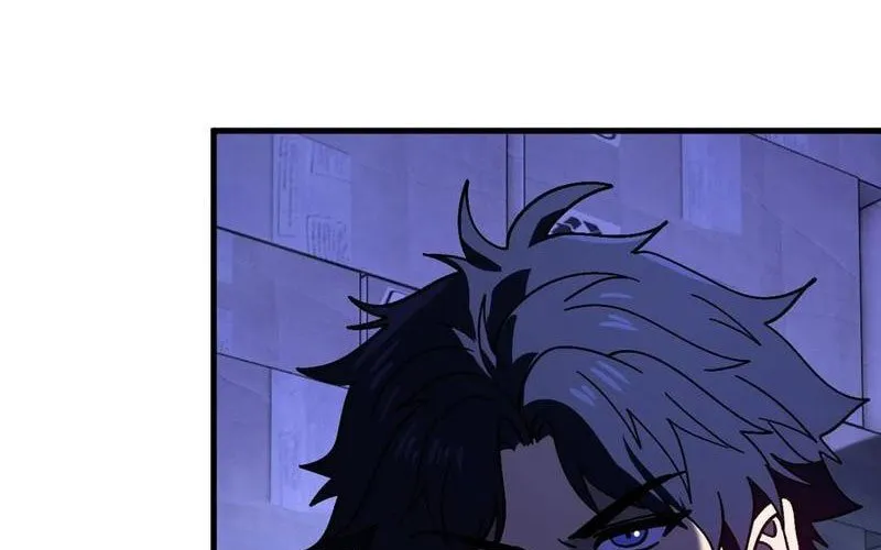 Dị Biến Giáng Lâm Nhân Gian: Kế Hoạch Thanh Trừ Người Chơi Chap 41 - Next Chap 42