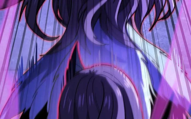 Dị Biến Giáng Lâm Nhân Gian: Kế Hoạch Thanh Trừ Người Chơi Chap 41 - Next Chap 42