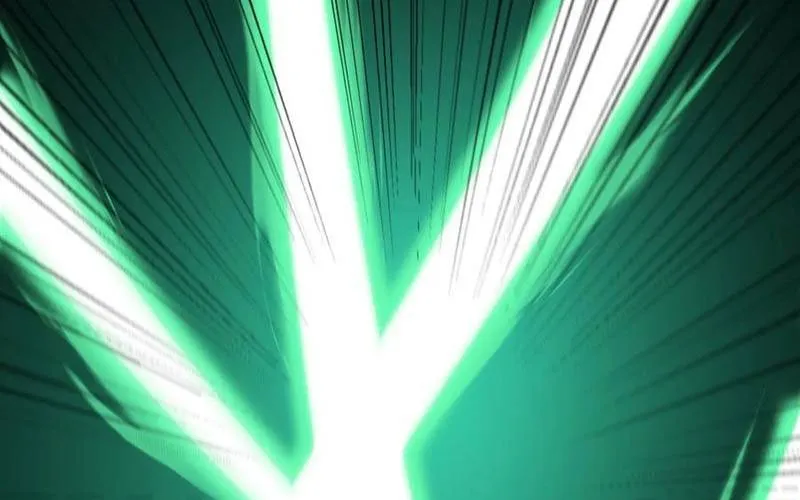 Dị Biến Giáng Lâm Nhân Gian: Kế Hoạch Thanh Trừ Người Chơi Chap 41 - Next Chap 42