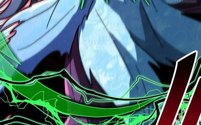 Dị Biến Giáng Lâm Nhân Gian: Kế Hoạch Thanh Trừ Người Chơi Chap 41 - Next Chap 42