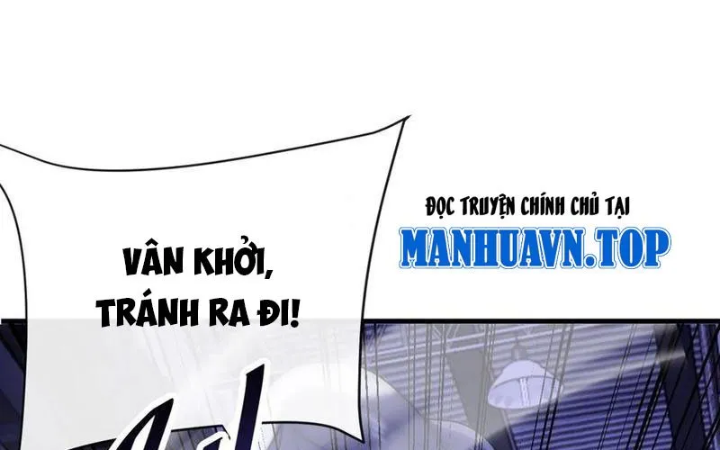 Dị Biến Giáng Lâm Nhân Gian: Kế Hoạch Thanh Trừ Người Chơi Chap 41 - Next Chap 42