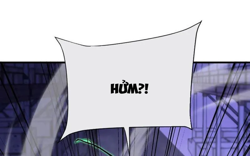 Dị Biến Giáng Lâm Nhân Gian: Kế Hoạch Thanh Trừ Người Chơi Chap 41 - Next Chap 42