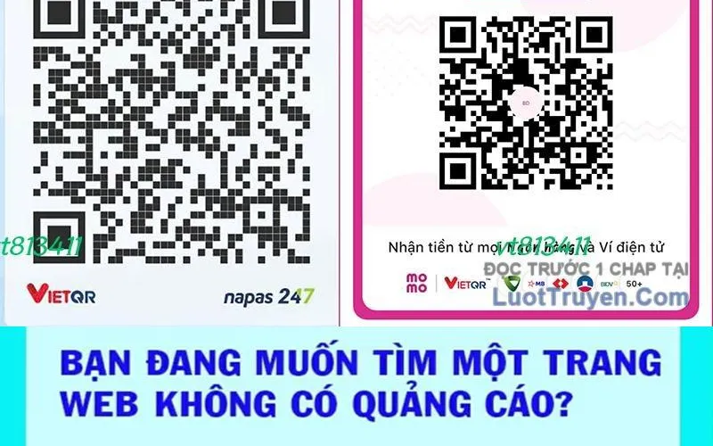 Trang 381