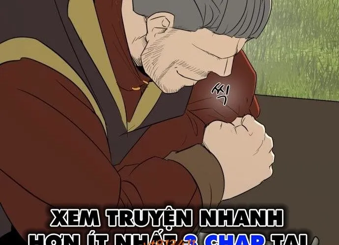 Bộ Mặt Giả Tạo Chap 25 - Next Chap 26