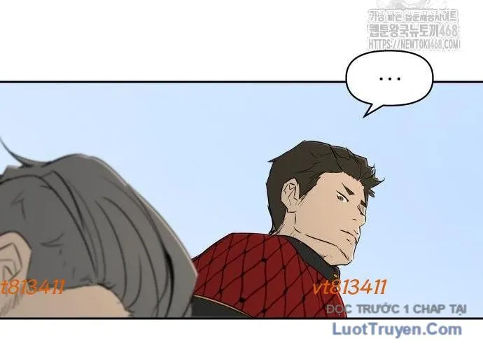 Bộ Mặt Giả Tạo Chap 25 - Next Chap 26