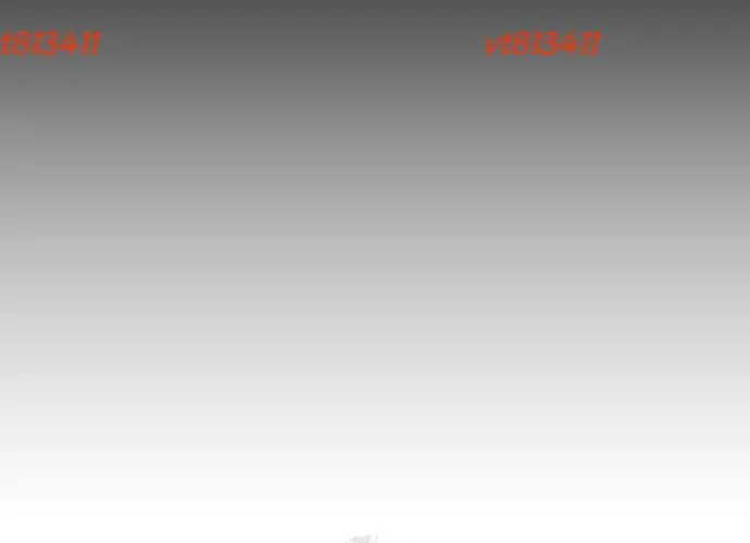 Bộ Mặt Giả Tạo Chap 25 - Next Chap 26