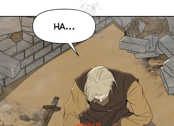 Bộ Mặt Giả Tạo Chap 25 - Next Chap 26