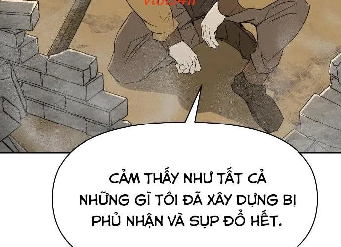 Bộ Mặt Giả Tạo Chap 25 - Next Chap 26