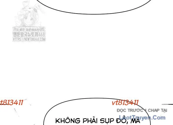 Bộ Mặt Giả Tạo Chap 25 - Next Chap 26