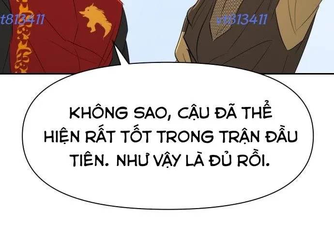 Bộ Mặt Giả Tạo Chap 25 - Next Chap 26