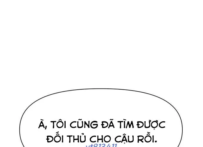 Bộ Mặt Giả Tạo Chap 25 - Next Chap 26