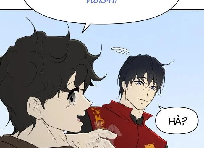 Bộ Mặt Giả Tạo Chap 25 - Next Chap 26