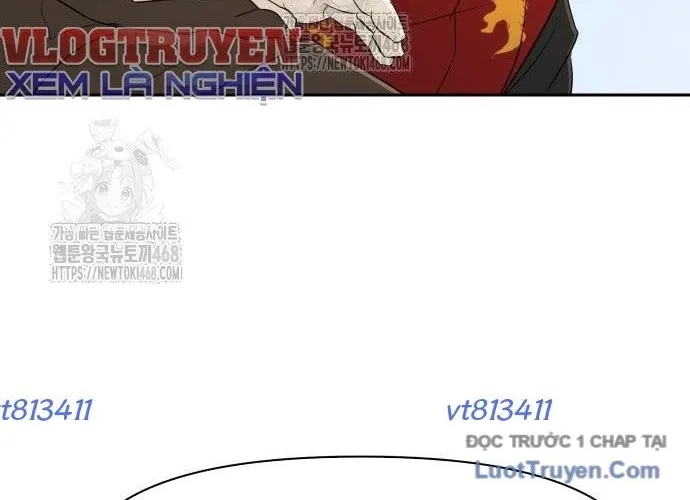 Bộ Mặt Giả Tạo Chap 25 - Next Chap 26