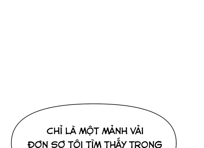 Bộ Mặt Giả Tạo Chap 25 - Next Chap 26