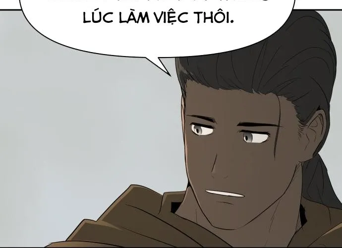 Bộ Mặt Giả Tạo Chap 25 - Next Chap 26