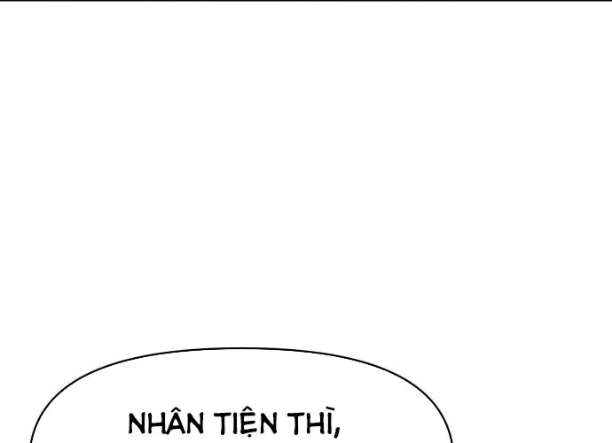 Bộ Mặt Giả Tạo Chap 25 - Next Chap 26