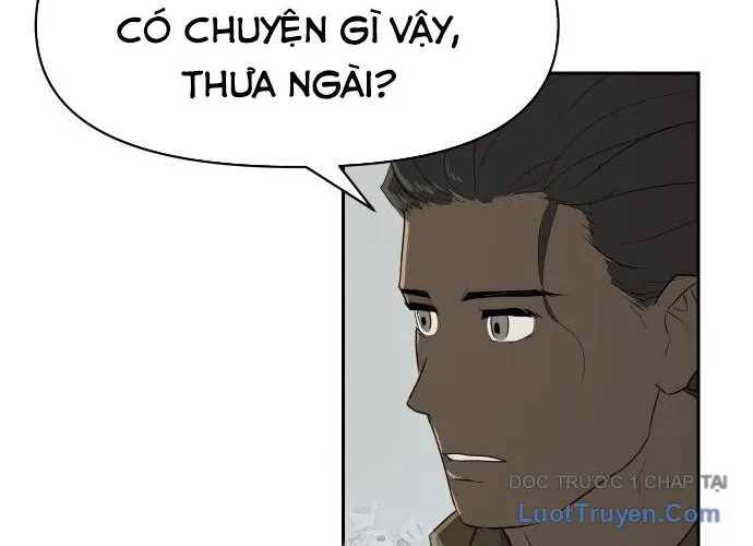 Bộ Mặt Giả Tạo Chap 25 - Next Chap 26