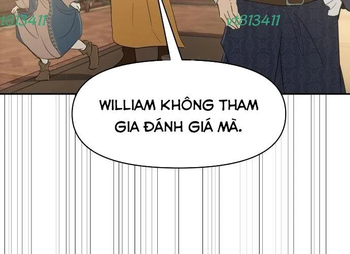 Bộ Mặt Giả Tạo Chap 25 - Next Chap 26