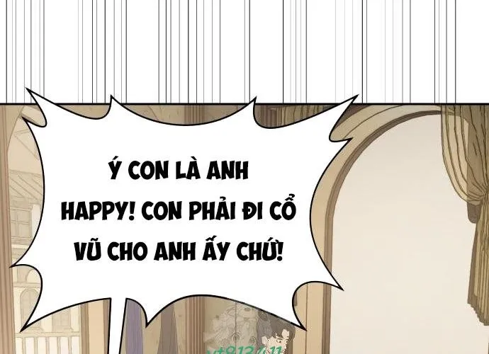 Bộ Mặt Giả Tạo Chap 25 - Next Chap 26