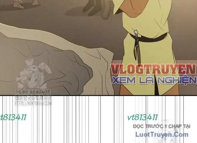 Bộ Mặt Giả Tạo Chap 25 - Next Chap 26