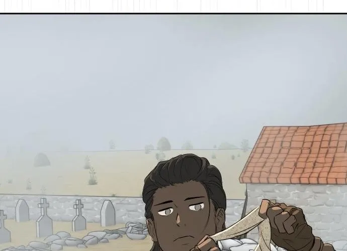 Bộ Mặt Giả Tạo Chap 25 - Next Chap 26