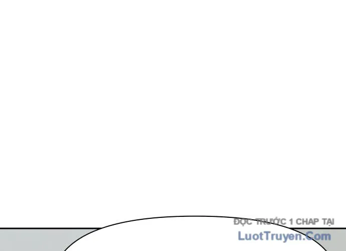 Bộ Mặt Giả Tạo Chap 25 - Next Chap 26