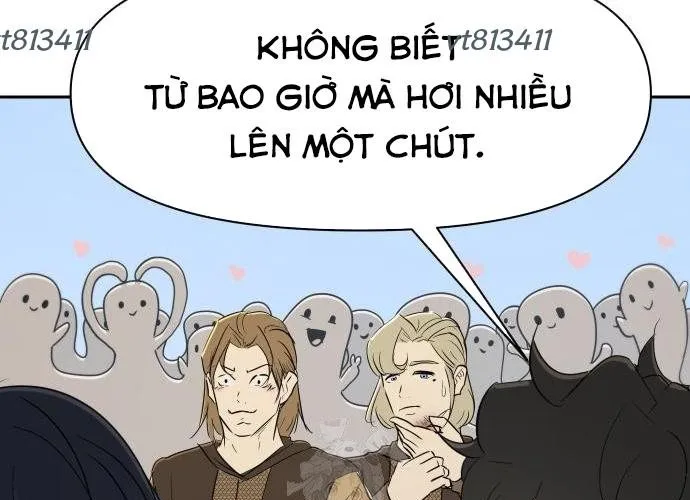 Bộ Mặt Giả Tạo Chap 25 - Next Chap 26