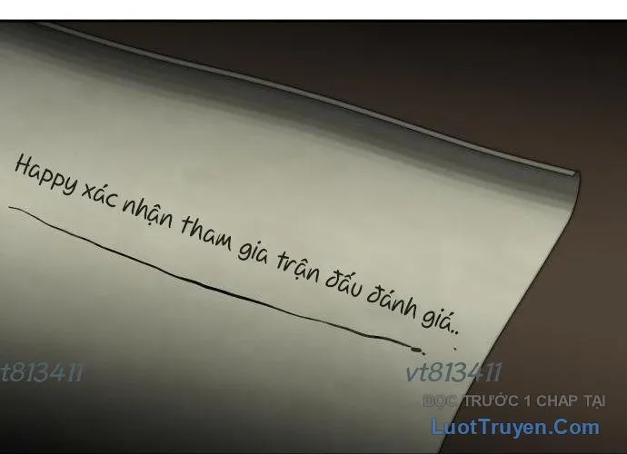 Bộ Mặt Giả Tạo Chap 25 - Next Chap 26