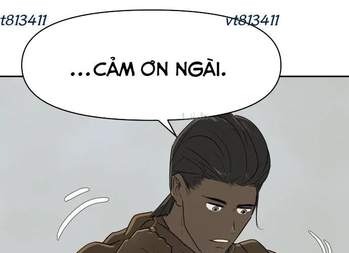 Bộ Mặt Giả Tạo Chap 25 - Next Chap 26