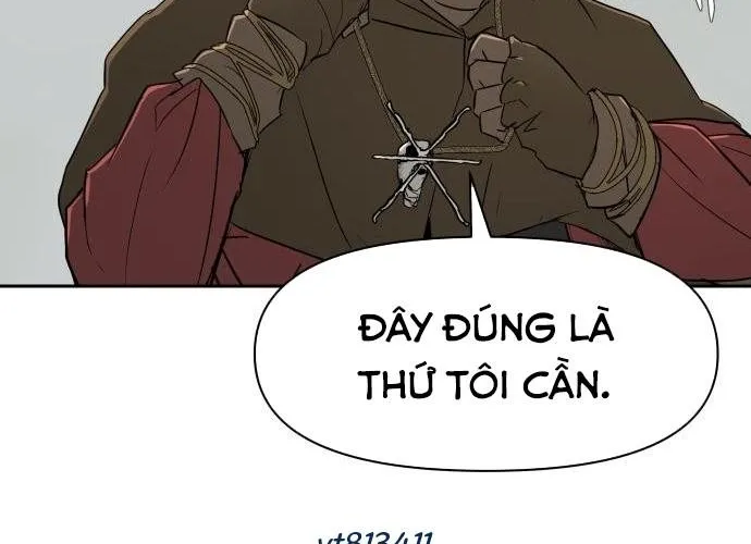 Bộ Mặt Giả Tạo Chap 25 - Next Chap 26