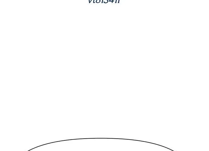 Bộ Mặt Giả Tạo Chap 25 - Next Chap 26