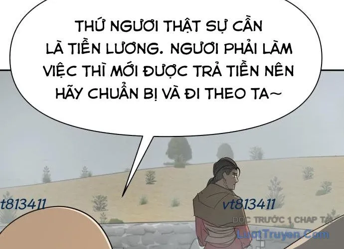 Bộ Mặt Giả Tạo Chap 25 - Next Chap 26