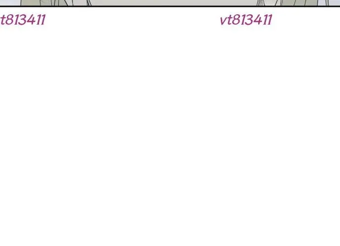 Bộ Mặt Giả Tạo Chap 25 - Next Chap 26