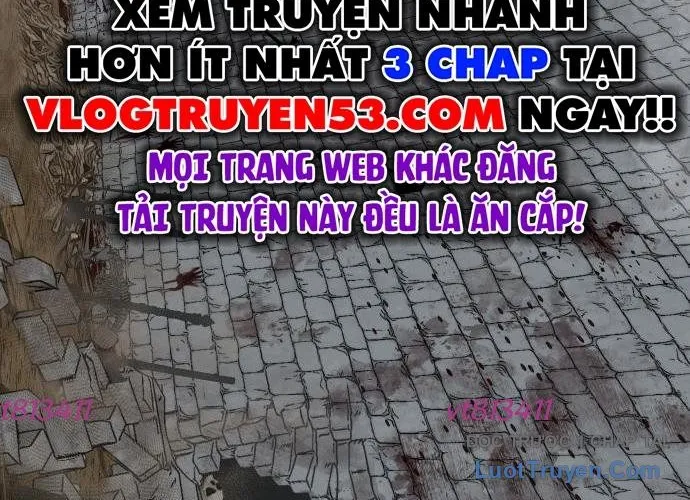 Bộ Mặt Giả Tạo Chap 25 - Next Chap 26
