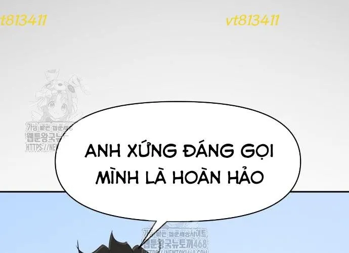 Bộ Mặt Giả Tạo Chap 25 - Next Chap 26