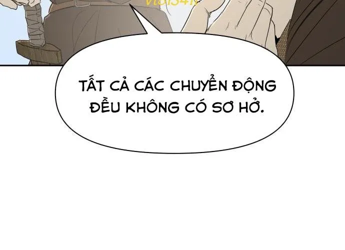 Bộ Mặt Giả Tạo Chap 25 - Next Chap 26
