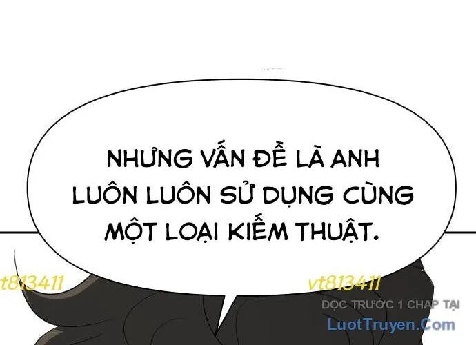 Bộ Mặt Giả Tạo Chap 25 - Next Chap 26