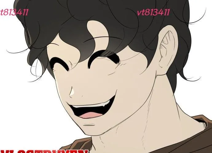 Bộ Mặt Giả Tạo Chap 25 - Next Chap 26