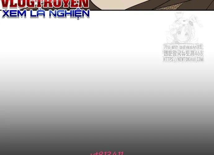 Bộ Mặt Giả Tạo Chap 25 - Next Chap 26