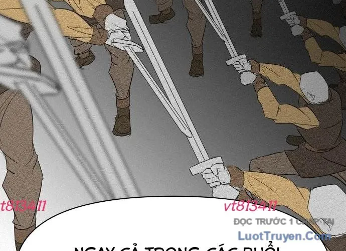 Bộ Mặt Giả Tạo Chap 25 - Next Chap 26