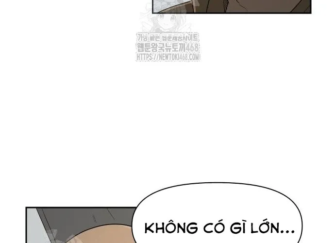 Bộ Mặt Giả Tạo Chap 25 - Next Chap 26