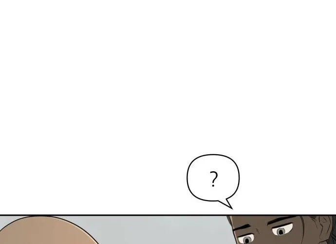 Bộ Mặt Giả Tạo Chap 25 - Next Chap 26